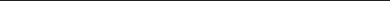 Nowy projekt (85).jpg
